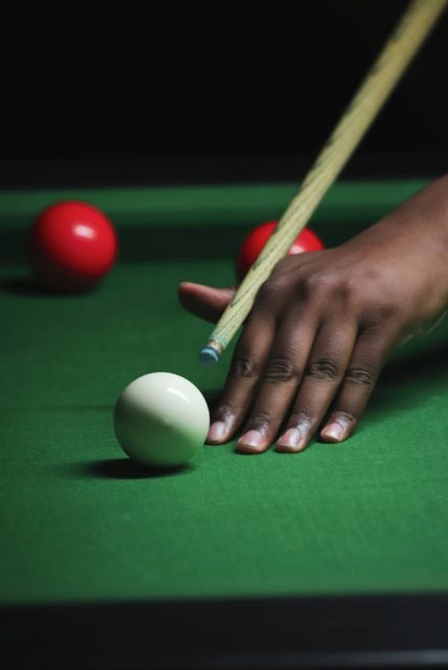 game 8Day Poker