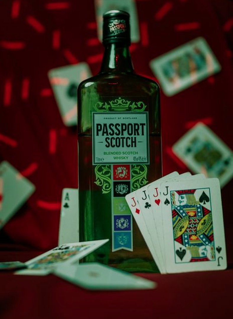 game 8Day Poker